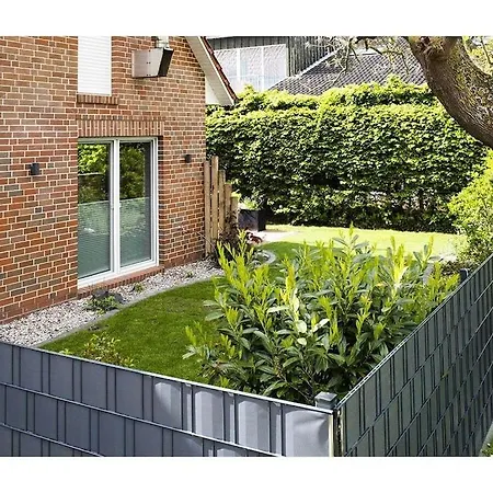 Dream Pearl Ferienhaus