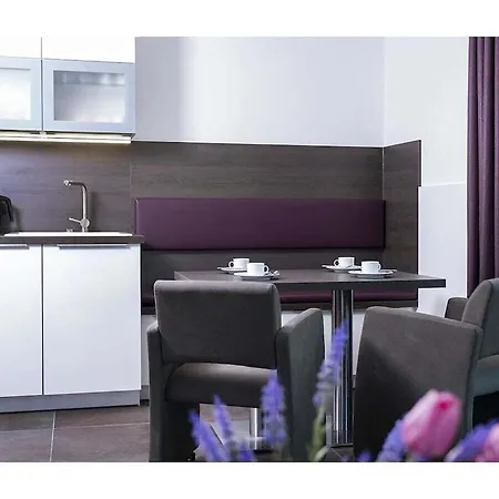 Ferienhaus Dream Pearl Norddeich (Norden)